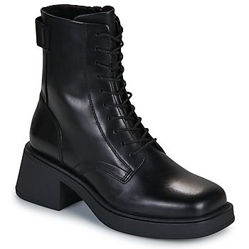 Vagabond Shoemakers Botines DORAH para mujer