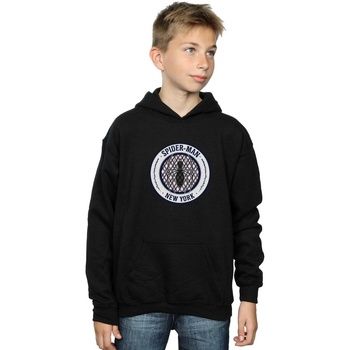 Marvel Jersey New York 62 para niño