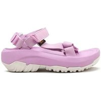 teva sandalias - para mujer