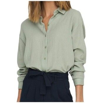 JDY Camisa Theis para mujer