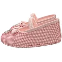 barcellino bailarinas q-bab-62111 para nina