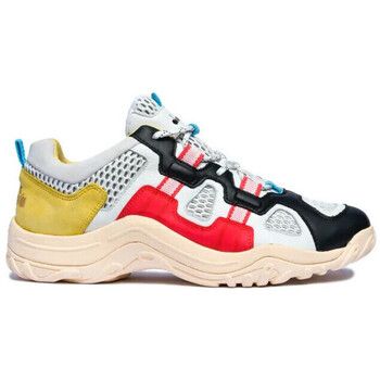 Diadora Deportivas Moda Alpacas para mujer