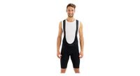 culotte vaude kuro ii negro