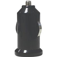 jivo ji-1867 bullet usb car charger
