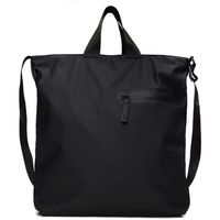 rains bolso bla dash tote bag para mujer