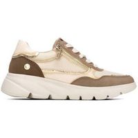 xti deportivas moda 14611101 para mujer