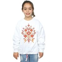 harry potter jersey bi19941 para nina