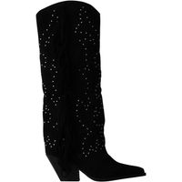 joia botas 292383 para mujer