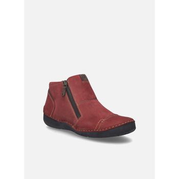 Josef Seibel Zapatos Mujer Fergey 46 para mujer