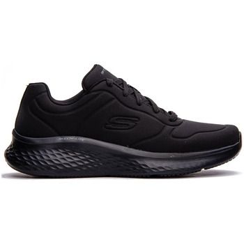 Skechers Deportivas Moda - para hombre