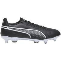 puma zapatillas de futbol king pro mxsg para hombre