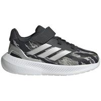adidas zapatillas chaussures runfalcon 5 pour bebes para nina