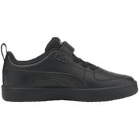 puma deportivas moda rickie para nino