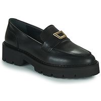 jb martin mocasines folie para mujer
