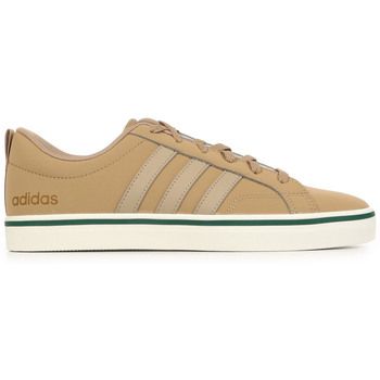 adidas Zapatillas Vs Pace 2.0 para hombre