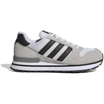 adidas Zapatillas IH7273 para hombre