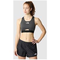 the north face camiseta tirantes nf0a8569mn81 para mujer