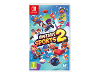 nintendo switch instant sports 2