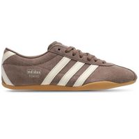 adidas deportivas moda tokyo para mujer