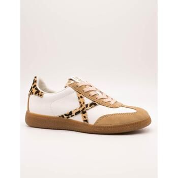 Munich Zapatillas 8290227 Barru 227 para mujer
