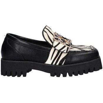 Exé Shoes Mocasines P212-W168T para mujer