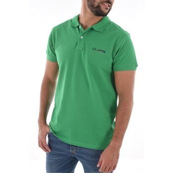 Roberto Cavalli Polo Polo-HOMBRES para hombre