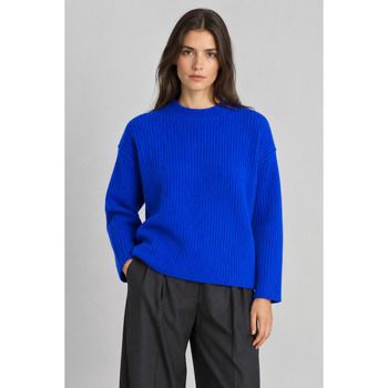 Alyki Jersey Jill para mujer