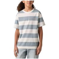 levis camiseta 9ep864-e0l para nino