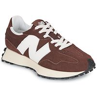new balance zapatillas 327 para mujer