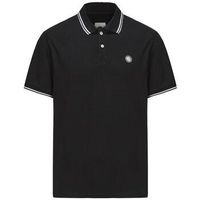 pretty green polo barton para hombre