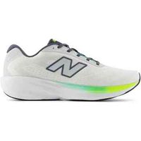 new balance zapatillas de running m68025z para hombre