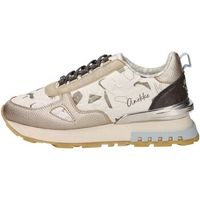 anekke deportivas moda lisboa 423 para mujer