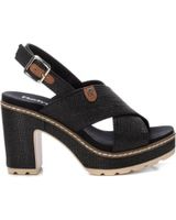 de refresh 172707 negro