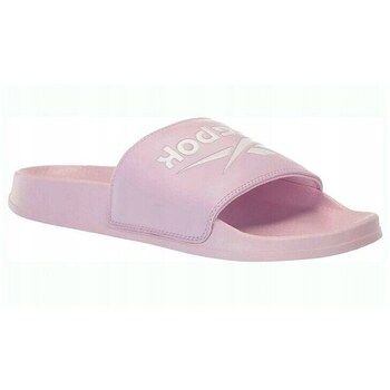Reebok Sport Chanclas Reeebok Classic para hombre