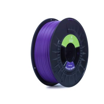PLA i3D Tested Púrpura 1.75 mm