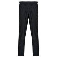 new balance pantalon chandal utility woven pant para hombre