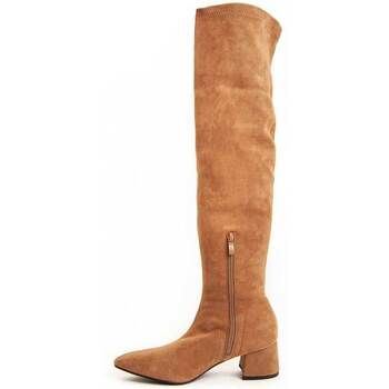 Montevita Botas 94637 para mujer