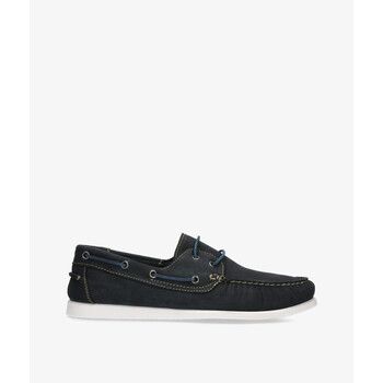 Traveris Náuticos 84386 para hombre