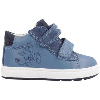 Geox Botas B Biglia Boy para niño