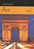 parisantologia de relatos