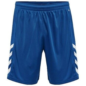 hummel Short Core Xk para hombre