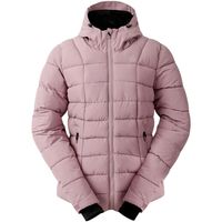 dare 2b chaquetas blindside para mujer