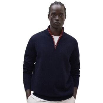 Ecoalf Jersey SUDADERA LARCH HOMBRE para hombre
