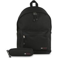 itaca mochila spey para mujer