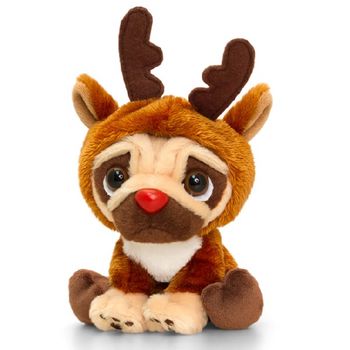 Object Xmas Pugsleys