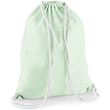 Westford Mill Mochila PC5783 para hombre