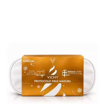 Vichy Cosmética Facial Neovadiol Treatment Estuche