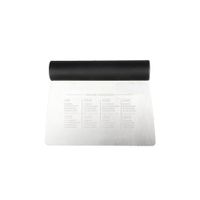 kitchenaid rascador  cortador multiusos de acero inoxidable