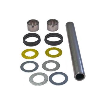 Kit de servicio basculante trasero All Balls 28-1176