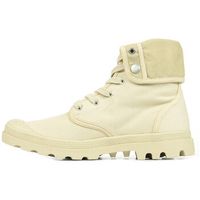 palladium botines baggy para hombre
